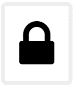 Lock.png