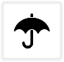 umbrella.png