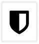 shield.png