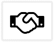 handshake.png