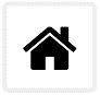 house.png