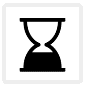 hourglass_empty.png
