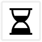 hourglass_full.png